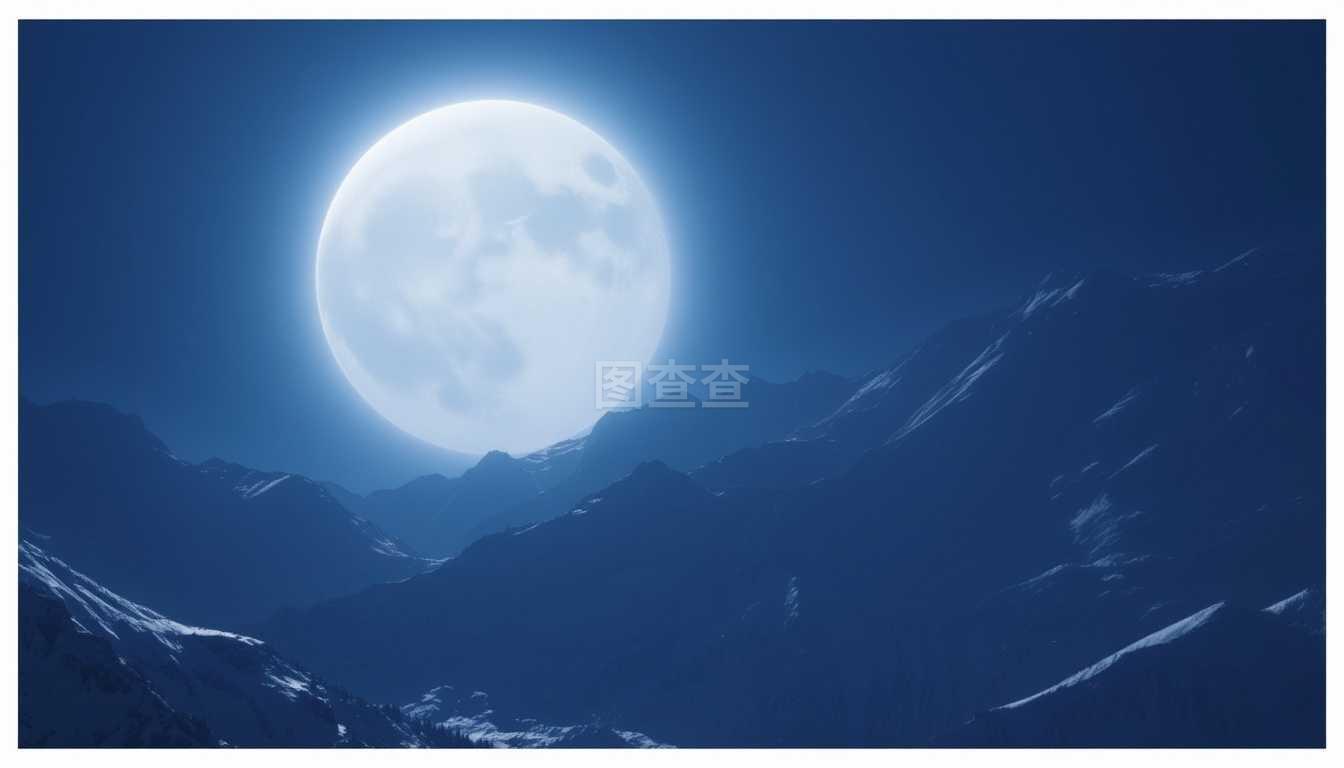 锦靖房产
